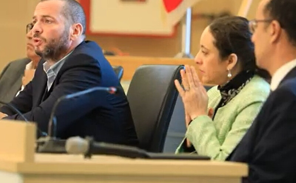 OCP investit 13 milliards pour accélérer sa transition énergétique