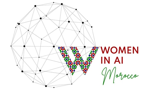 Lancement Officiel de Women in AI Morocco : Un pas vers le leadership féminin dans l’IA