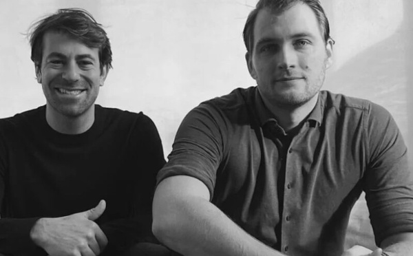 Zazu lève 1M$ et vise le Maroc : quand la fintech pan-africaine parie sur les PME