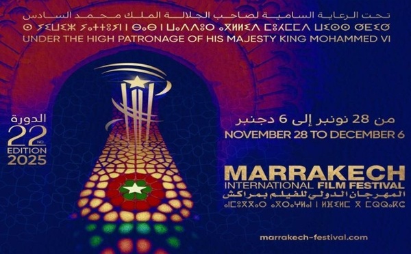 Podcast : l'essentiel de l'actualité Culture  de la semaine du 03-11-2025