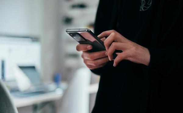 Le CCME lance “Goul-IA”, le premier chatbot dédié aux Marocains du monde