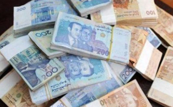 Maroc : nouveau pilier économique dans la lutte régionale contre les flux financiers illicites