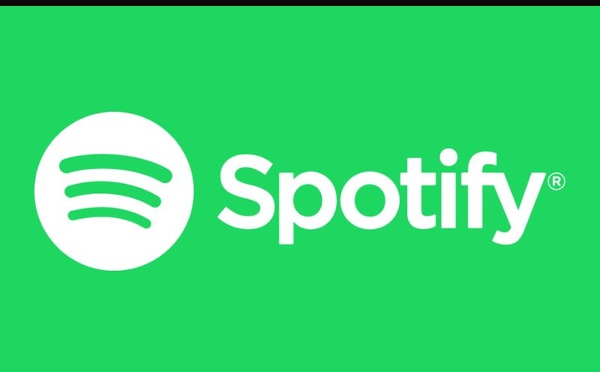 Spotify 2025 Wrapped : une plongée immersive dans la musique marocaine