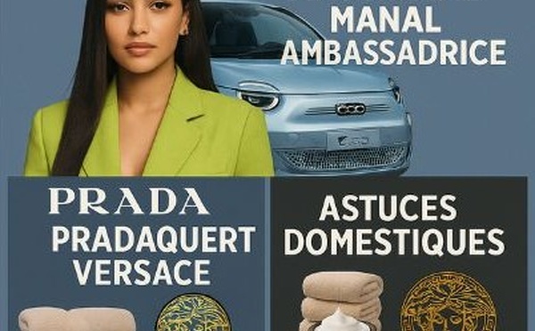 Podcast : l'essentiel de l'actualité Lifestyle de la semaine du 04-12-2025