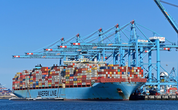 Maroc - Japon économie bleue : le Maroc renforce ses partenariats internationaux