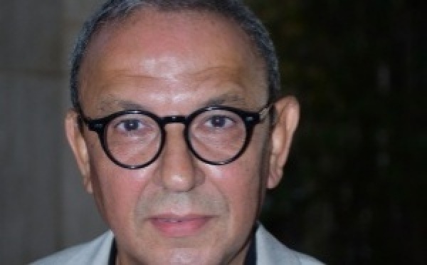 ​Le Maroc peut-il renforcer sa riposte contre les maladies des valves cardiaques ?