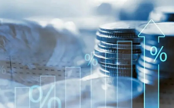 Maroc : dette extérieure 68 milliards, sous contrôle mais pas à l’abri des vents contraires