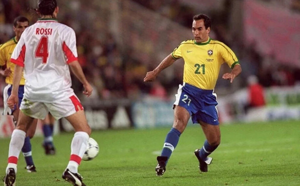 Mondial 2026 : un tirage au sort aux airs de revanche pour le Maroc