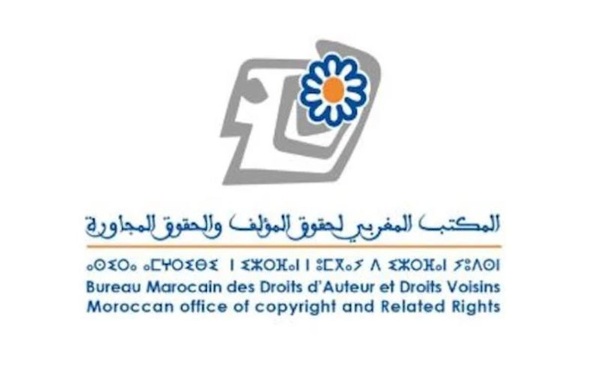 Le BMDAV clarifie son rôle dans la gestion des droits d’auteur au Maroc