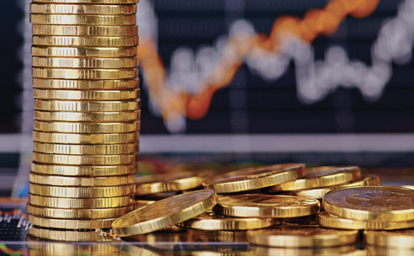 Maroc : la dette extérieure atteint 67,99 milliards de dollars mais reste sous contrôle (Banque mondiale)