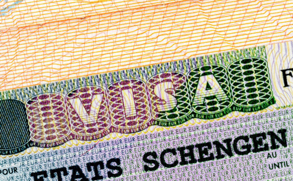 BLS International modernise les services de visa au Maroc avec l’IA