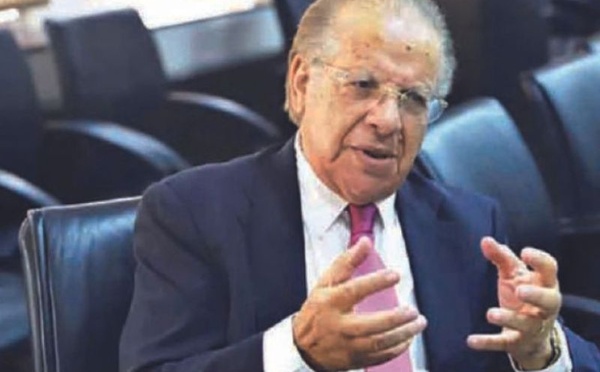 Retour sur le suprémacisme hindou