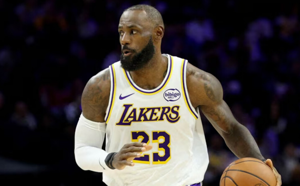 Maroc : les Lions de l’Atlas en quarts de finale après un succès face à l’Arabie Saoudite