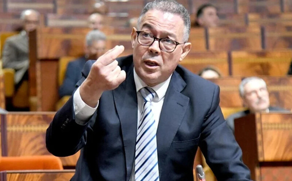 Le soutien social direct atteint 12,4 millions de bénéficiaires à fin novembre 2025