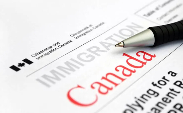 Canada lance un programme rapide de résidence pour médecins étrangers