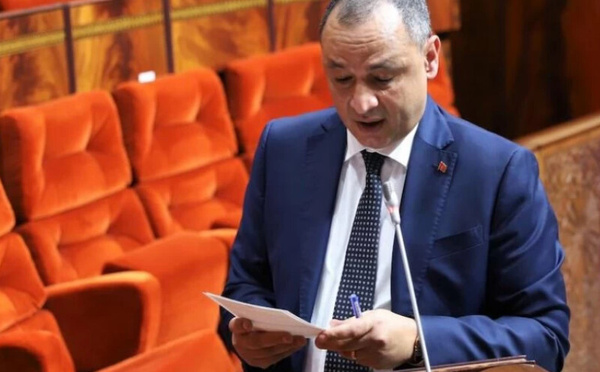 Petits commerçants marocains : levier clé du commerce de proximité et de la cohésion sociale