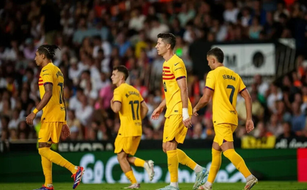 Ligue des champions : une sixième journée décisive pour les prétendants européens