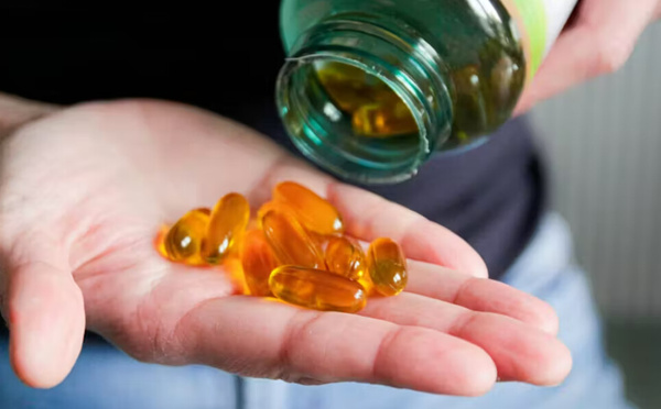 Vitamine D en hiver : indispensable ou superflue ?