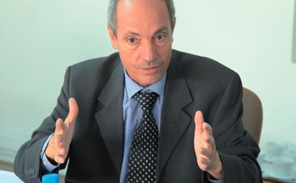 Le Maroc ausculté par la Banque Mondiale : du Doing-Business au Business -Ready