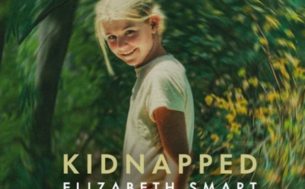« Kidnapped: Elizabeth Smart » : le retour de l’une des affaires qui a marqué l’Amérique