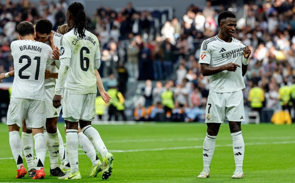 Ligue des champions : un mercredi européen chargé avec des affiches de prestige