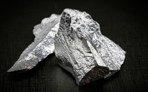 Le Maroc va accueillir une usine américaine de polysilicium