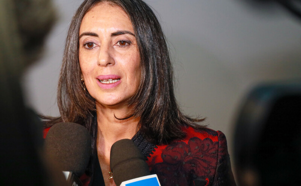 Loi 25.14 : la fiscalité locale dans le flou