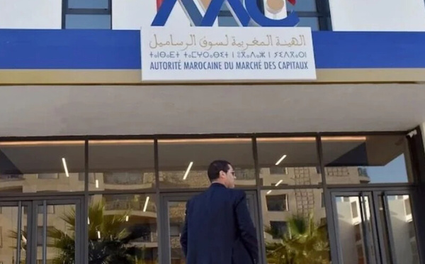 Encours étranger en titres de créance : faible appétit et signaux d’alerte pour le marché marocain