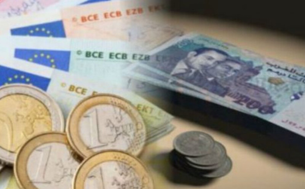 Maroc : réserves de change à un pic historique - quelles garanties pour l’économie réelle ?
