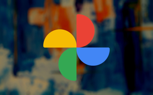 Google Photos devient CapCut : montez vos vidéos sans quitter l’appli
