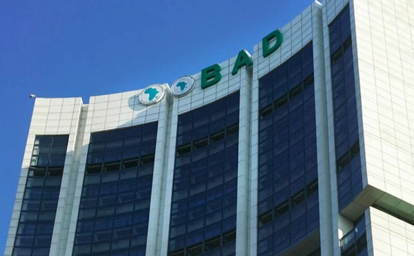 150 M€ de la BAD pour renforcer les infrastructures locales et dynamiser le développement territorial