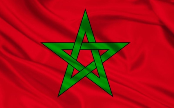 ​Nouvelle publication de l’Académie du Royaume du Maroc : « Recherches sur l’histoire du Maroc »