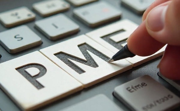 Berrechid au cœur du soutien aux TPME : quand l’information devient levier de croissance locale