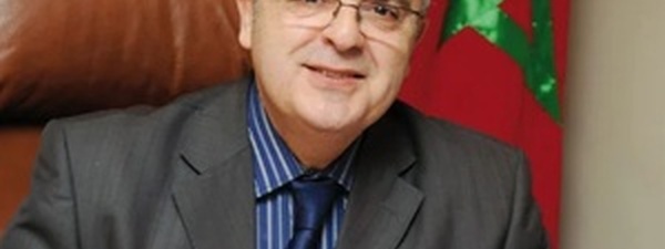 ​Endettement, investissements : état des lieux, état d'esprit