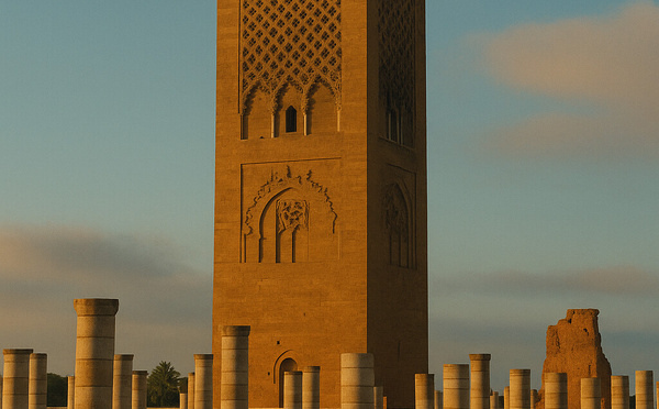 Le HCP a récemment annoncé une croissance du PIB de 7,9 % pour 2024