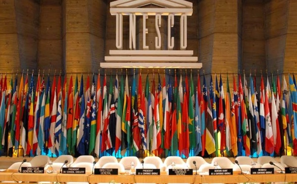 ​Le Maroc élu au conseil de l’ICCROM : un hommage à son expertise en conservation du patrimoine