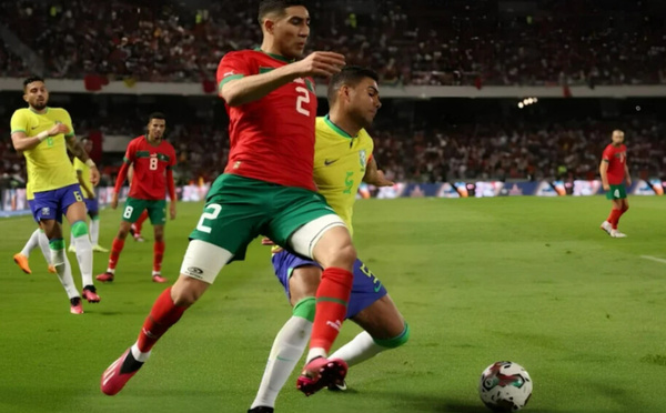 Mondial 2026 : cinq millions de demandes de billets en 24 heures, un engouement mondial record