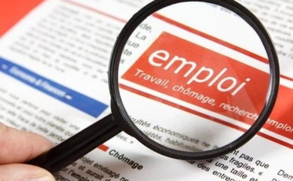 Emploi : La "mère des batailles... "