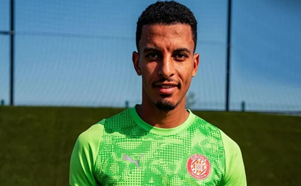 Villarreal vise Azzedine Ounahi pour renforcer son milieu de terrain