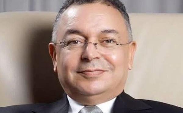 Comment le Maroc peut rejoindre le top 10 des puissances géostratégiques