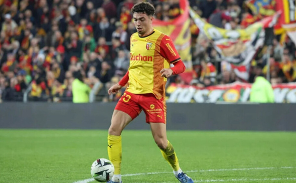 Neil El Aynaoui toujours en attente pour rejoindre le Maroc avant la CAN 2025