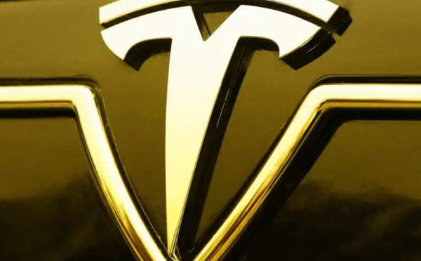 Recrutement intensifié : Tesla cherche des talents locaux
