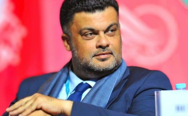 Le rôle de la défense dans la lutte contre le blanchiment d'argent