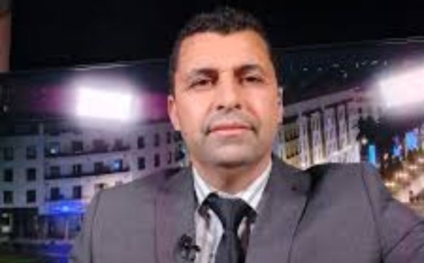 Vers l’adoption d’une nouvelle loi de l’éducation physique et sportive selon Mr Faouzi LEKJAA?