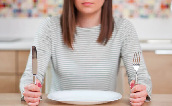 Plus faim en hiver ? C’est normal, profite sans culpabilité !