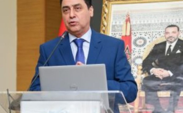 ZLECAf : Marrakech confirme l’ambition du Maroc de devenir un hub économique africain