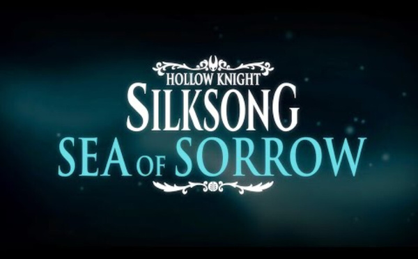 Dive into Sea of Sorrow: New Content Coming in 2026