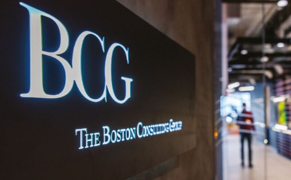 Commerce africain : le Maroc parmi les économies les mieux armées selon BCG