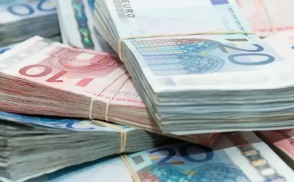 Directive européenne : Bank Al-Maghrib sécurise les transferts MRE grâce à l’accord avec la France