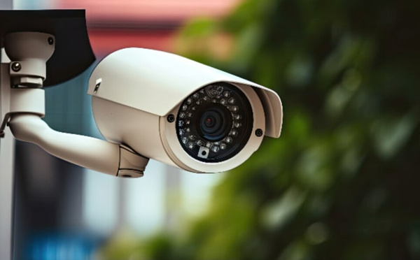 CAN 2025 : le Maroc sous haute surveillance avec 6.000 caméras